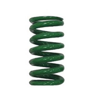 Compression Spring