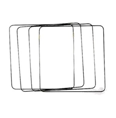 Mattress Border Wire