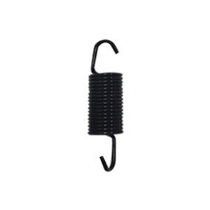 Tension Spring