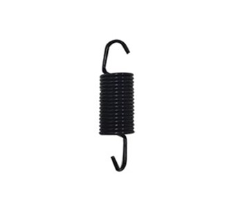 Tension Spring