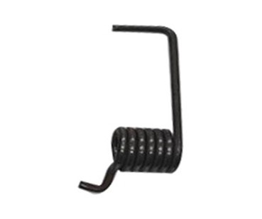 Torsion Spring