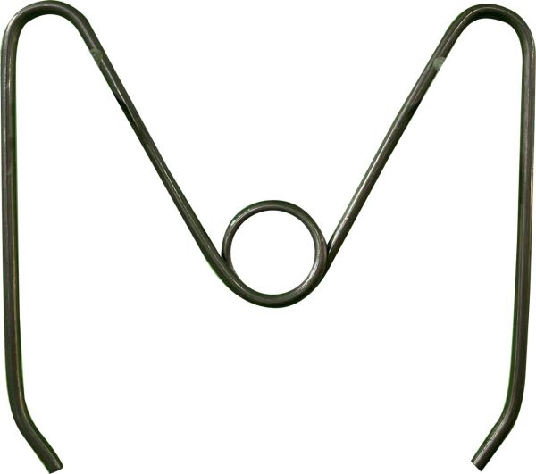 M Spring Stabilizer