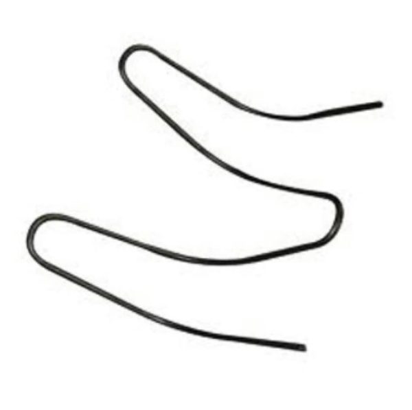 Comer Edge Support